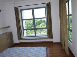 Aquarius By The Park (D16), Condominium #236655391